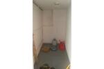 Maisonettenwohnung Pfullendorf - 5 Zimmer, 160 m&sup2;, 1.400&euro; | Angebot:26086894
