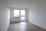Etagenwohnung Bad Lauchstädt - 3 Zimmer, 58 m&sup2;, 359&euro; | Angebot:24700321