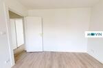 Gemütliche 3-Zimmer-Wohnung mit Balkon in Reinbek! zimmer