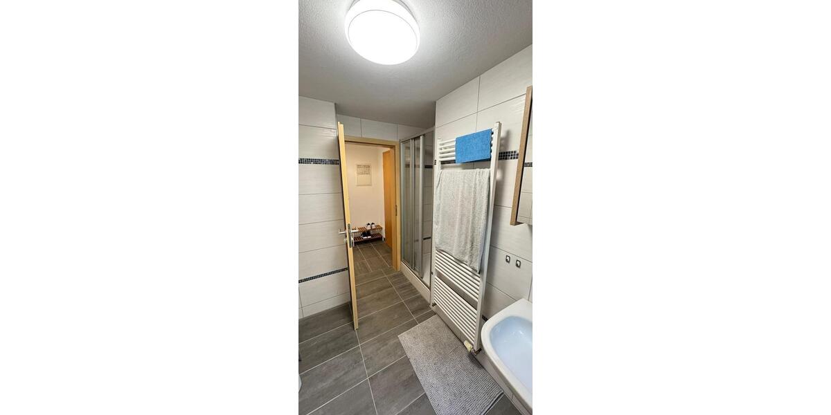 Wohnen auf Zeit Hann. Münden - 1 Zimmer, 22 m&sup2;, 310&euro; | Angebot:25843037