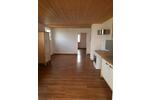 Dachgeschoßwohnung Bad Königshofen im Grabfeld - 6 Zimmer, 124 m&sup2;, 900&euro; | Angebot:26199518