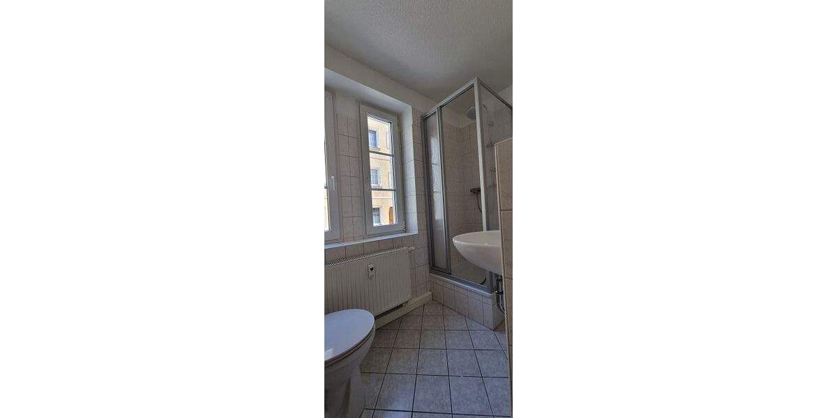 Etagenwohnung Strehla - 2 Zimmer, 45 m&sup2;, 280&euro; | Angebot:25776483