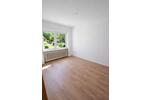 Einfamilienhaus Hermeskeil - 5 Zimmer, 145 m&sup2;, 1.250&euro; | Angebot:26583313