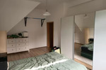 Erdgeschoßwohnung Werdau - 3 Zimmer, 81 m&sup2;, 552&euro; | Angebot:24361434