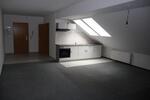 Etagenwohnung Röbel/Müritz Müritz - 1 Zimmer, 48 m&sup2;, 395&euro; | Angebot:26185247