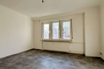 Wohnung zum Mieten in Mannheim 950 € 101 m² 3 zimmer