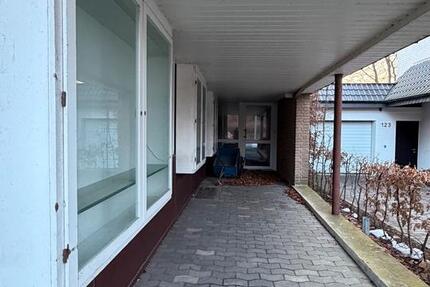 Gewerbeobjekt Löhne - 300&euro; | Angebot:25066809