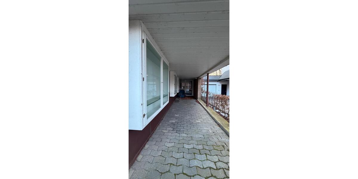 Gewerbeobjekt Löhne - 300&euro; | Angebot:25066809