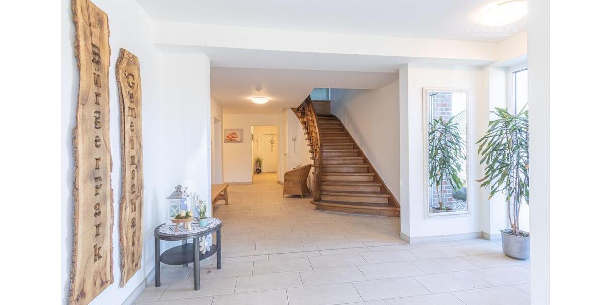 Gewerbeobjekt Haselünne - 1.550&euro; | Angebot:24767026