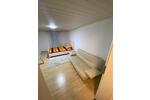 Wohnen auf Zeit Trossingen - 1 Zimmer, 15 m&sup2;, 490&euro; | Angebot:25173800