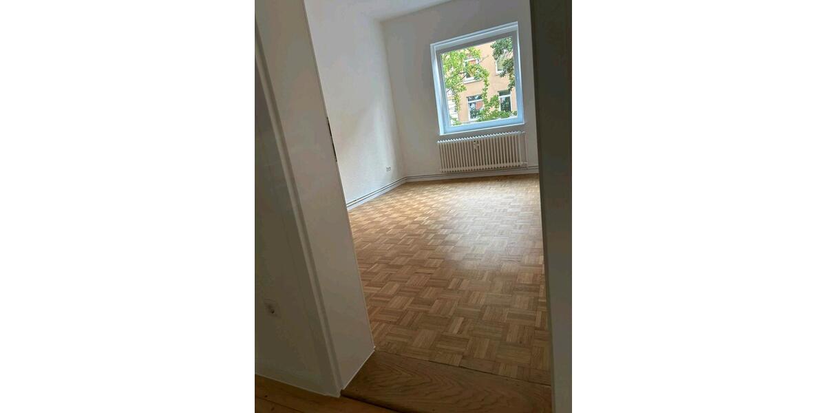Wohnen auf Zeit Hannover Linden-Limmer - 2 Zimmer, 60 m&sup2;, 499&euro; | Angebot:26357678