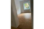 Wohnen auf Zeit Hannover Linden-Limmer - 2 Zimmer, 60 m&sup2;, 499&euro; | Angebot:26357678