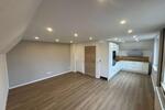 3,5 Zimmer Wohnung zu vermieten - Nienburg Mitte zimmer