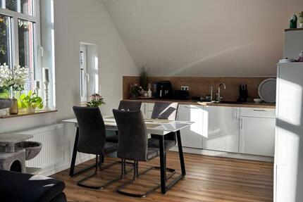 Wohnung Upgant-Schott Schott - 3 Zimmer, 65 m&sup2;, 650&euro; | Angebot:25381865