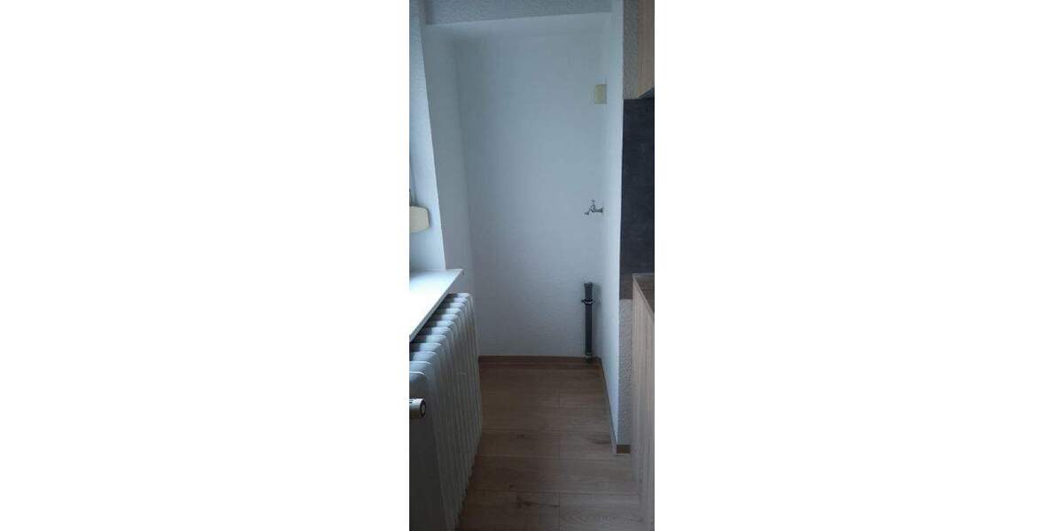 Etagenwohnung Bernburg Bergstadt - 3 Zimmer, 80 m&sup2;, 500&euro; | Angebot:24497849