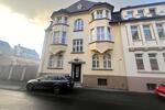 Erdgeschoßwohnung Siegburg - 3 Zimmer, 110 m&sup2;, 1.595&euro; | Angebot:26490872