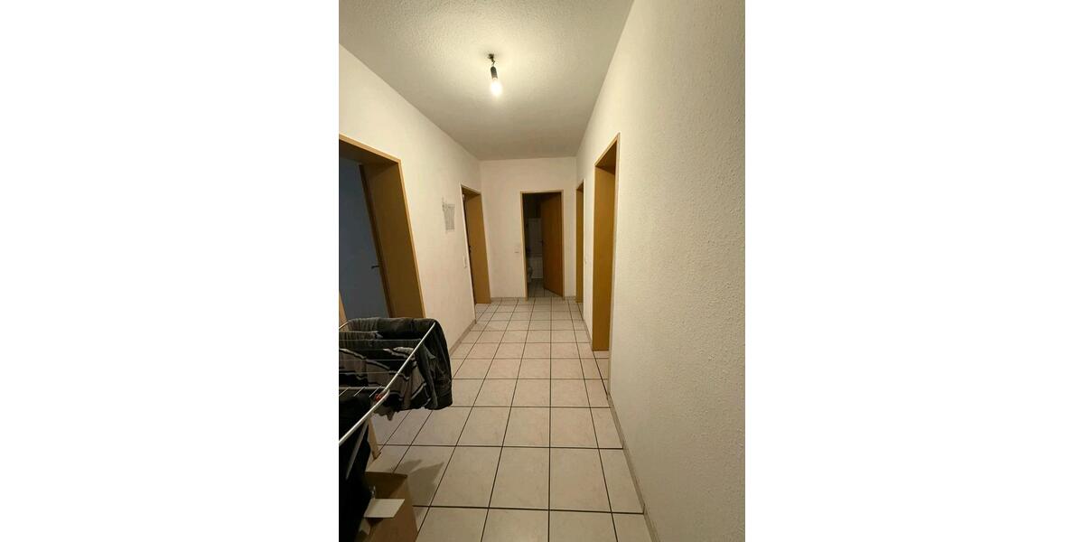 Wohnen auf Zeit Dortmund - 3 Zimmer, 20 m&sup2;, 485&euro; | Angebot:25937117