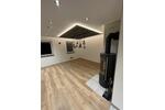 Erdgeschoßwohnung Vogt - 3 Zimmer, 97 m&sup2;, 1.350&euro; | Angebot:27608146