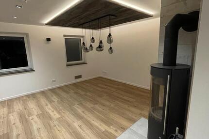 Wohnung Vogt - 3 Zimmer, 97 m&sup2;, 1.350&euro; | Angebot:27608146