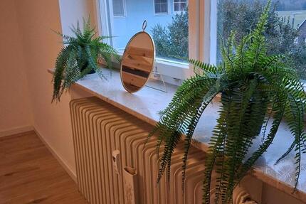 Wohnung Ehingen (Donau) - 6 Zimmer, 120 m&sup2;, 17&euro; | Angebot:25098821