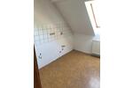 Dachgeschoßwohnung Doberschau-Gaußig Gaußig - 2 Zimmer, 69 m&sup2;, 385&euro; | Angebot:26022191