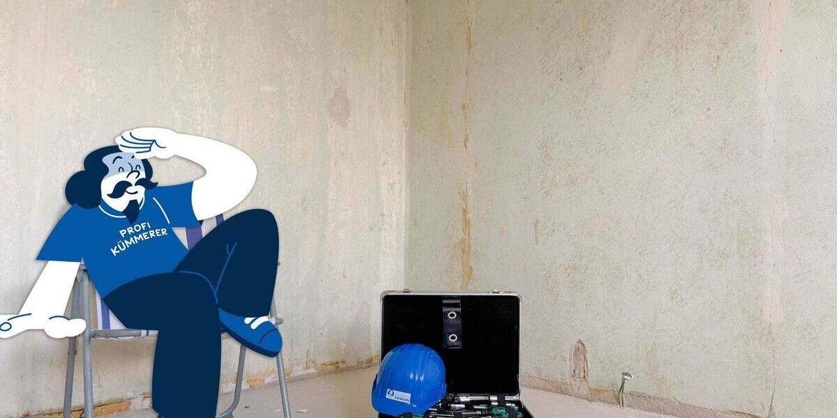 Etagenwohnung Magdeburg Stadtfeld West - 3 Zimmer, 60 m&sup2;, 420&euro; | Angebot:25779203