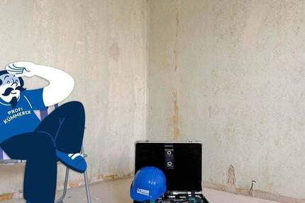 Wohnung Magdeburg Stadtfeld West - 3 Zimmer, 60 m&sup2;, 420&euro; | Angebot:25779203