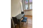 Wohnen auf Zeit Neu-Isenburg Isenburg - 1 Zimmer, 13 m&sup2;, 680&euro; | Angebot:26525614