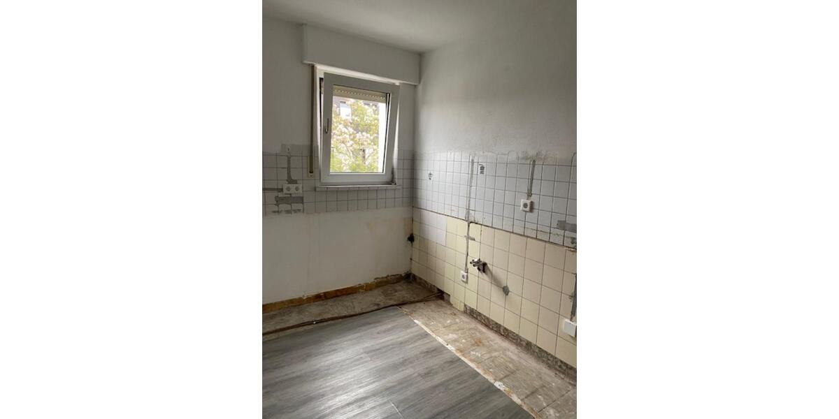 Etagenwohnung Arnsberg Oeventrop - 5 Zimmer, 130 m&sup2;, 750&euro; | Angebot:25903129