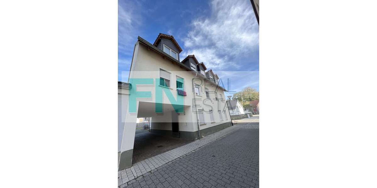 Wohnung zum Mieten in Eilenburg 483 € 67 m² 2 zimmer