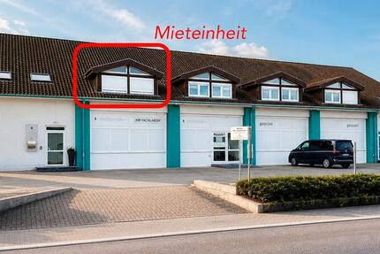 Gewerbeobjekt Ubstadt-Weiher Weiher - 382&euro; | Angebot:26686758