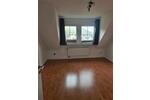 Etagenwohnung Altena - 3 Zimmer, 72 m&sup2;, 550&euro; | Angebot:26338790