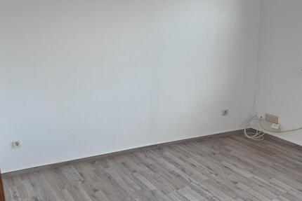 Wohnung Gronau (Westfahlen) - 1 Zimmer, 11 m&sup2;, 270&euro; | Angebot:25395120