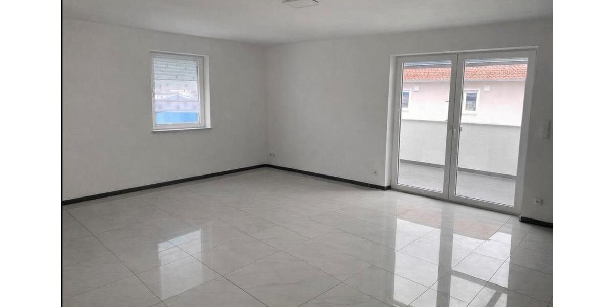 Einfamilienhaus Schwandorf - 2 Zimmer, 73 m&sup2;, 750&euro; | Angebot:25022782