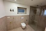 Erdgeschoßwohnung Aidlingen - 3 Zimmer, 89 m&sup2;, 1.400&euro; | Angebot:26279707