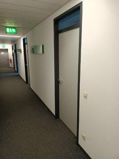 Gewerbeobjekt Potsdam Südliche Innenstadt - 1.200&euro; | Angebot:25097653