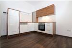 Erdgeschoßwohnung Walchum - 2 Zimmer, 50 m&sup2;, 450&euro; | Angebot:26440541