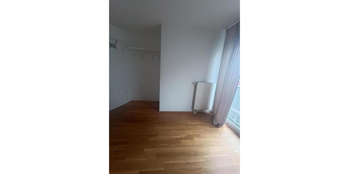 Etagenwohnung Wachtberg - 2 Zimmer, 55 m&sup2;, 1.150&euro; | Angebot:25766921