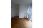 Etagenwohnung Wachtberg - 2 Zimmer, 55 m&sup2;, 1.150&euro; | Angebot:25766921