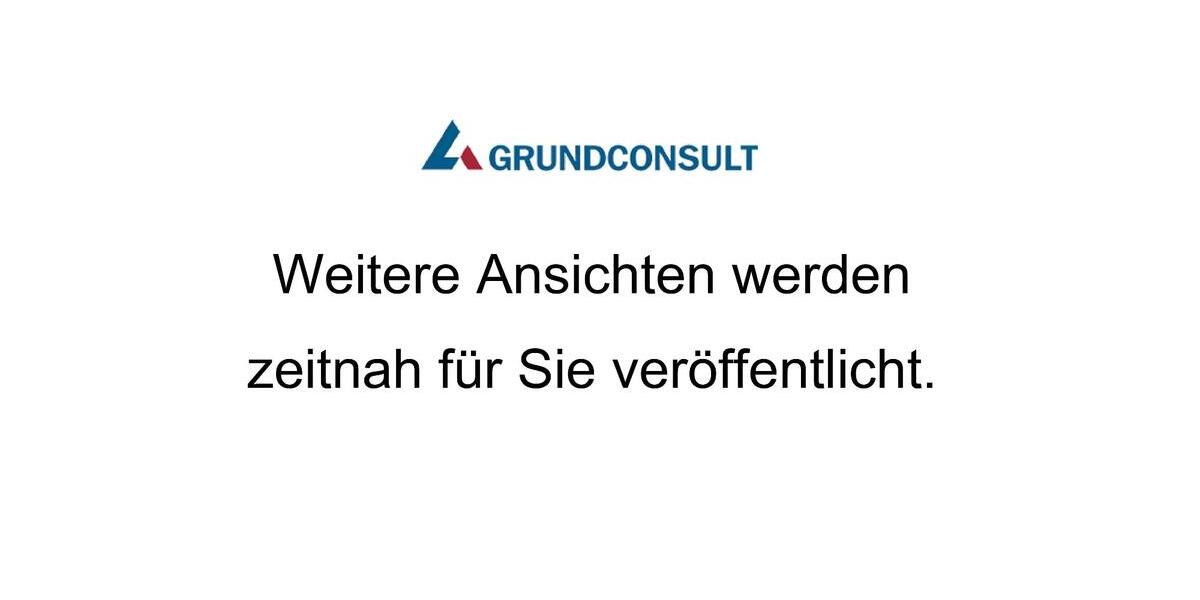 Gewerbeobjekt Neubukow - 860&euro; | Angebot:19898291