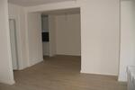 Erdgeschoßwohnung Fehmarn - 1 Zimmer, 72 m&sup2;, 700&euro; | Angebot:24713718