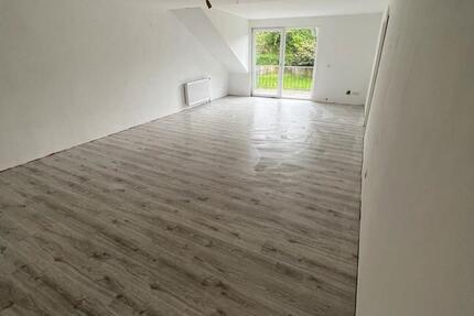 Wohnung Übach-Palenberg Palenberg - 3 Zimmer, 90 m&sup2;, 900&euro; | Angebot:25264812