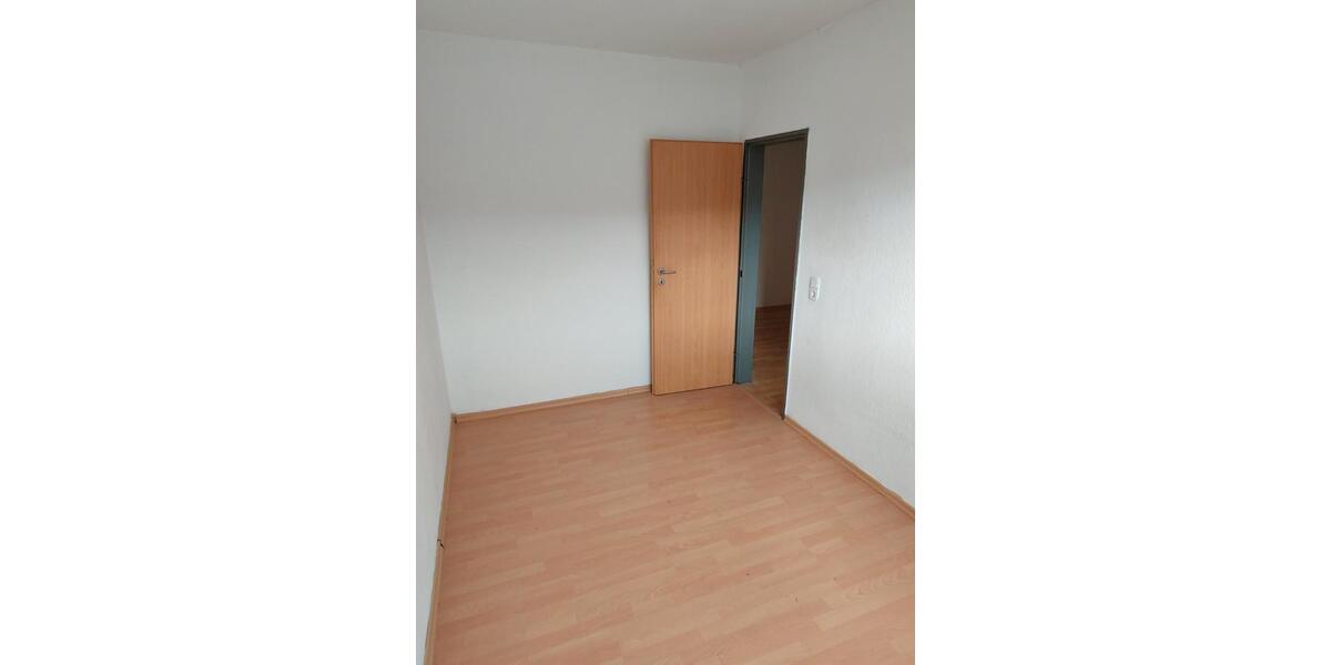Etagenwohnung Osterholz-Scharmbeck Scharmbeck - 3 Zimmer, 66 m&sup2;, 780&euro; | Angebot:26226933