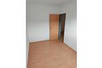 Etagenwohnung Osterholz-Scharmbeck Scharmbeck - 3 Zimmer, 66 m&sup2;, 780&euro; | Angebot:26226933