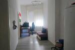 Etagenwohnung Völklingen - 5 Zimmer, 120 m&sup2;, 800&euro; | Angebot:26545564