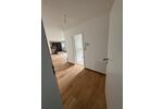 Erdgeschoßwohnung Bodenmais - 2 Zimmer, 71 m&sup2;, 770&euro; | Angebot:26624591