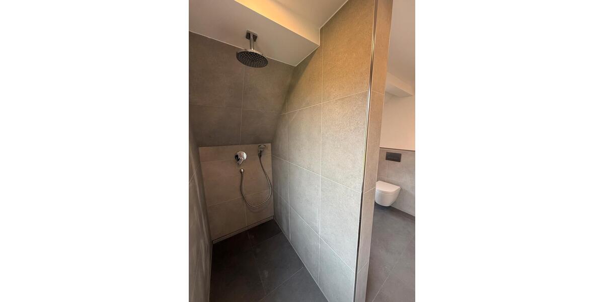 Maisonettenwohnung Leonberg - 3 Zimmer, 110 m&sup2;, 1.600&euro; | Angebot:26104306