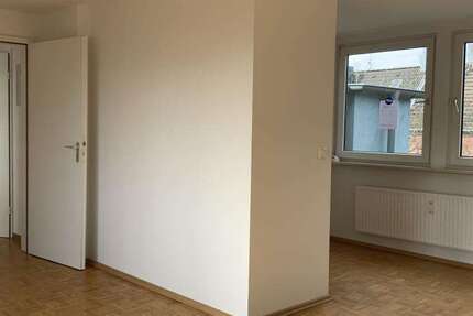 Wohnung zum Mieten in Gelsenkirchen 409 € 56.96 m² 2 zimmer