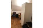 Wohnen auf Zeit Witzenhausen - 4 Zimmer, 80 m&sup2;, 330&euro; | Angebot:26597633