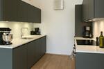 Etagenwohnung Köln Innenstadt - 2 Zimmer, 57 m&sup2;, 2.350&euro; | Angebot:25638782